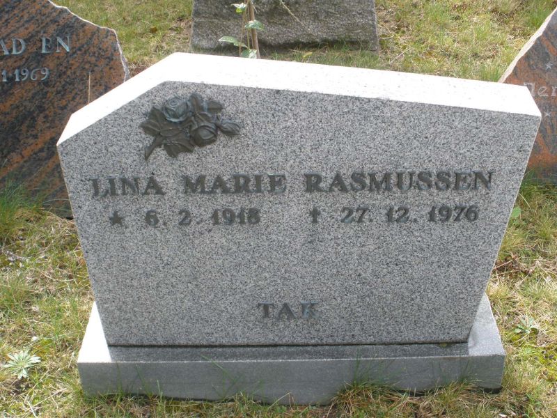 Lina Marie Rasmussen.JPG